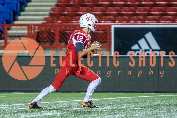 CalgaryColts2018-1750