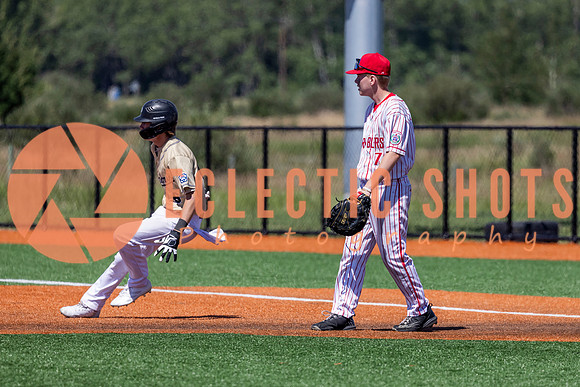 2025SLBCdnNationals-07.13.2025-Atlantic-D8Knights-423