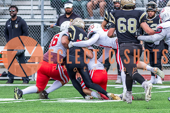 2022CalgaryColts-Huskies-0549