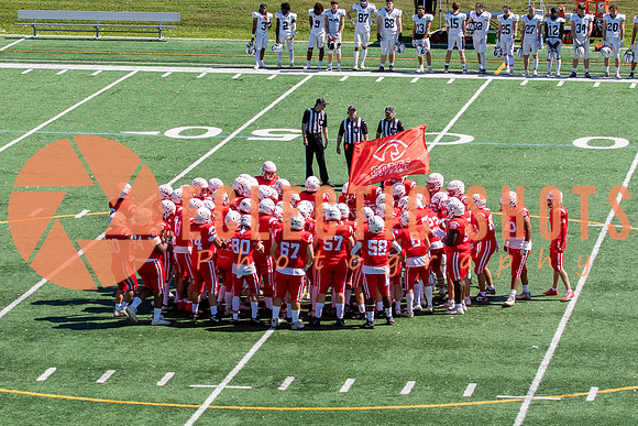 2025.08.10-CalgaryColts-EdmontonWildcats-37