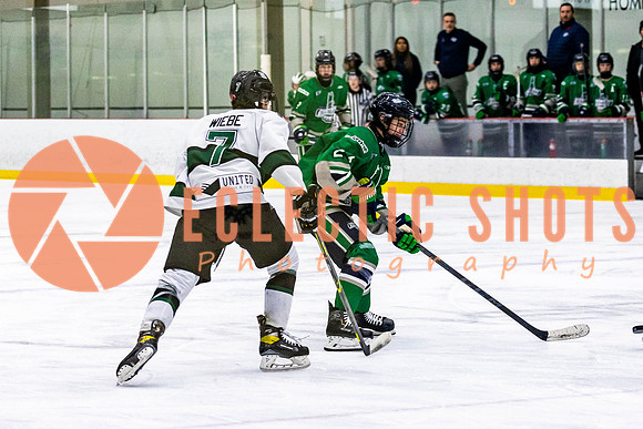2022.11.12ShParkFlyers-FVTBirds-6959
