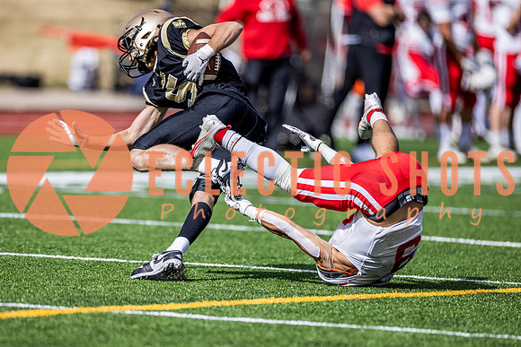 2022CalgaryColts-Huskies-0469