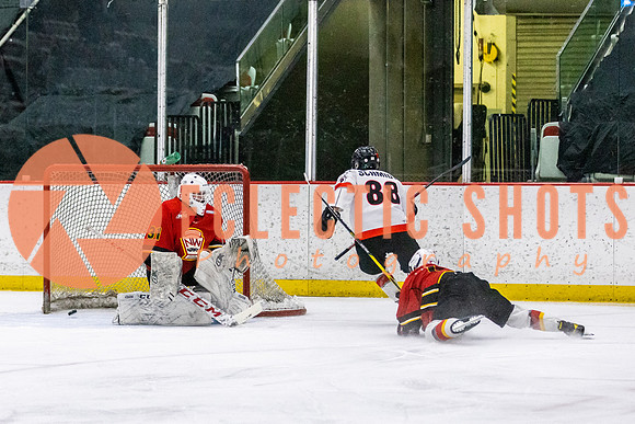 RMC2021-11-11-CalgaryFlames-RinkKelowna-0043