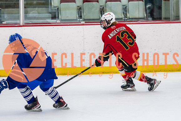 RMC2021-11-10-CalgaryFlames-NAX-4547