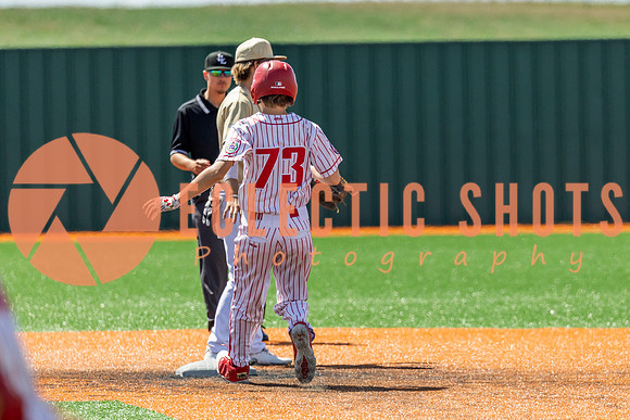 2025SLBCdnNationals-07.13.2025-Atlantic-D8Knights-515