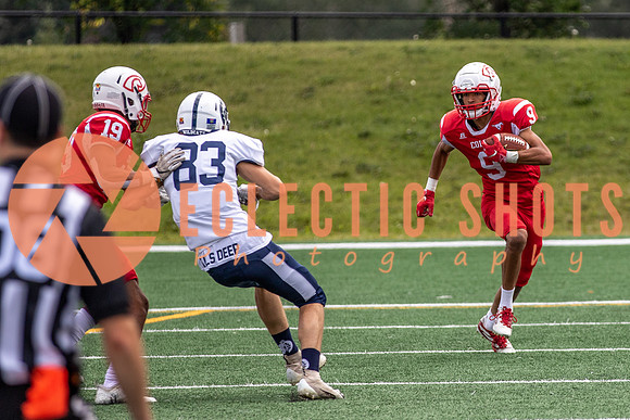 CalgaryColts2021-5058