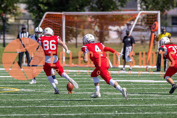 CalgaryColts2021-8612