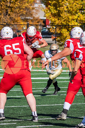 CalgaryColts-1402