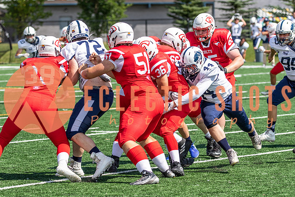 CalgaryColts2021-4381