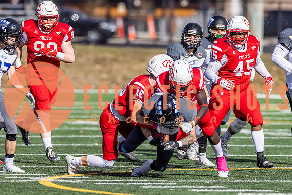 CalgaryColts2021-1827