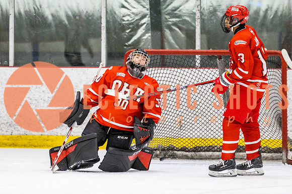 2022.11.12CalFlames-OHAPenticton-0159