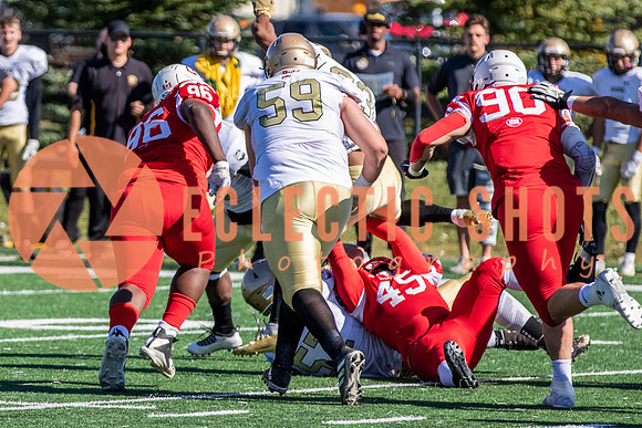 CalgaryColts-0024