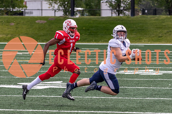 CalgaryColts2021-5032