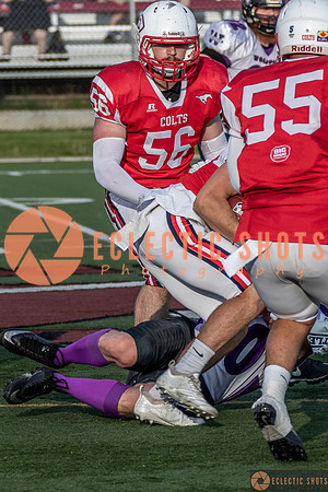 CalgaryColtsvsWolfpack-0057