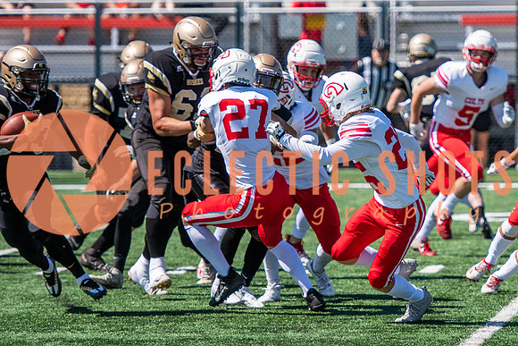 2022.08.14-CalgaryColts-6584