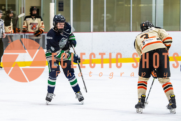 RMC2021-11-12-LloydBobcats-FVT-Birds-6088
