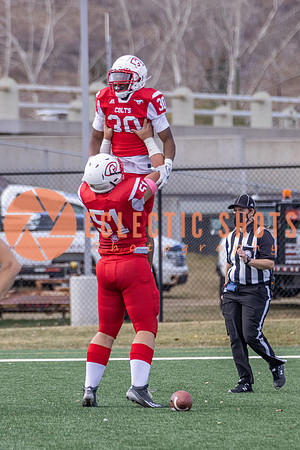 CalgaryColts2021-0862