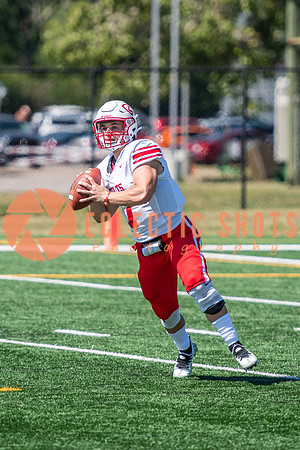 2022.08.14-CalgaryColts-6610