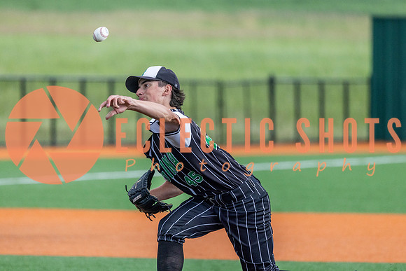 2025SLBCdnNationals-07.17.2025-QC-Prairies-76