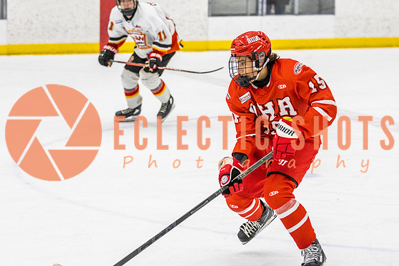 2022.11.12CalFlames-OHAPenticton-0311