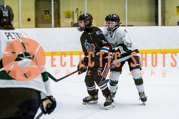 RMC2021-11-12-OKRockets-ShPkFlyers-6794