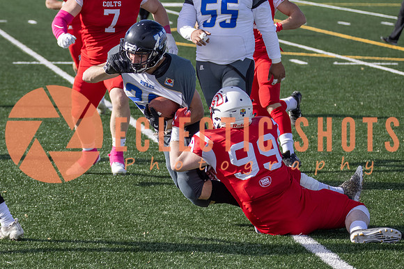 CalgaryColts2021-0629