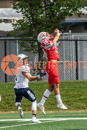 CalgaryColts2021-4619