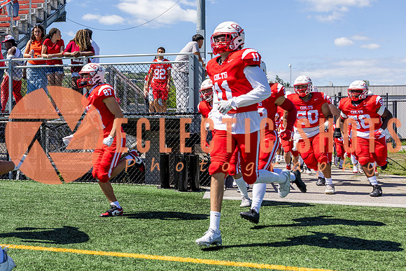 2025.08.10-CalgaryColts-EdmontonWildcats-72