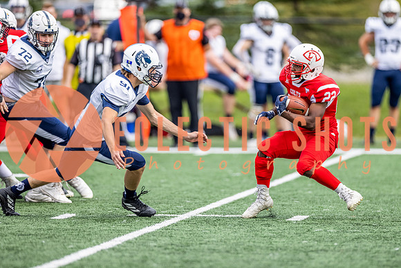 CalgaryColts2021-0496