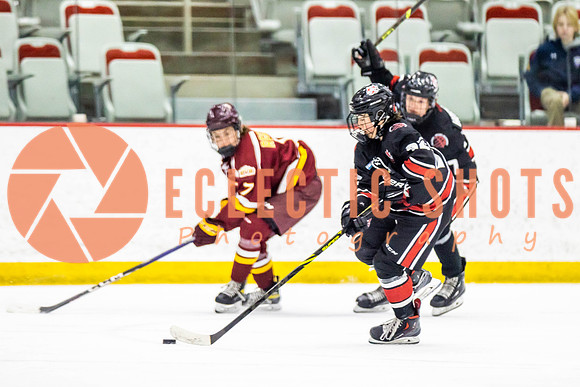 2022.11.13-Gold-Airdrie-Edge-0303
