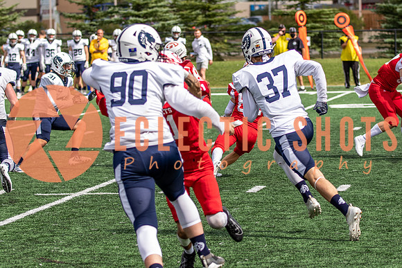 CalgaryColts2021-5128