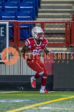 CalgaryColts2018-1806