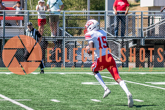 2022.08.14-CalgaryColts-6649