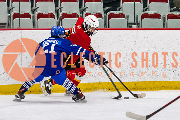 RMC2021-11-10-CalgaryFlames-NAX-4509
