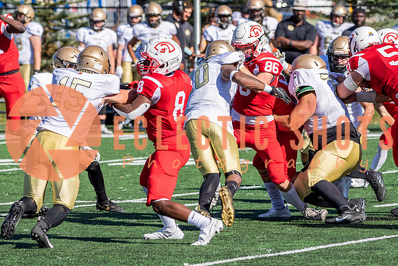 CalgaryColts-1249