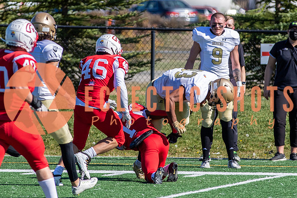 CalgaryColts-0777