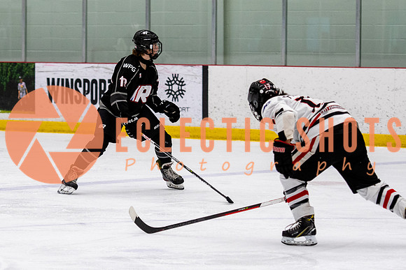 RMC2021-11-10-VanNWHawks-RinkWinnipeg-4297