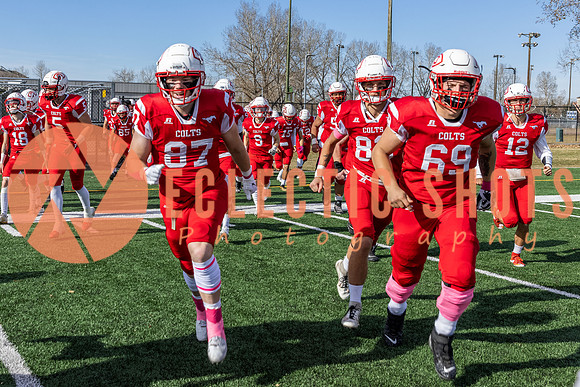 CalgaryColts2021-1468