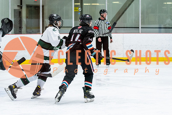 RMC2021-11-12-OKRockets-ShPkFlyers-6855