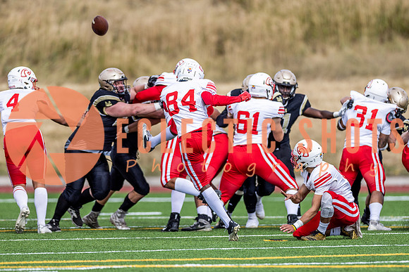 2022CalgaryColts-Huskies-0753