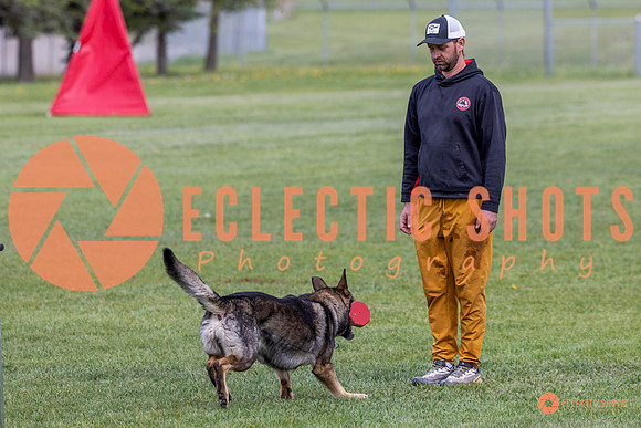 2025-K9Force-MayExams-5907