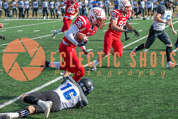 CalgaryColts2021-1402