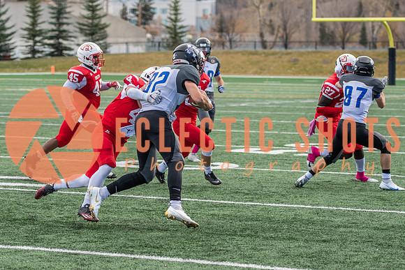 CalgaryColts2021-1691