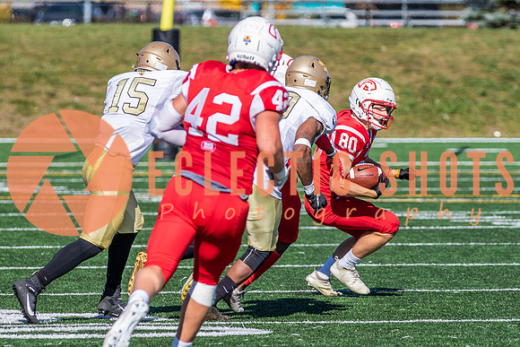 CalgaryColts-1093