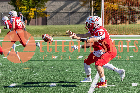 CalgaryColts-0604