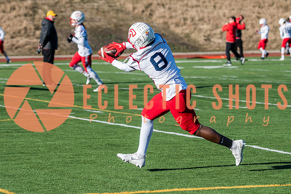 CalgaryColts2021-2810