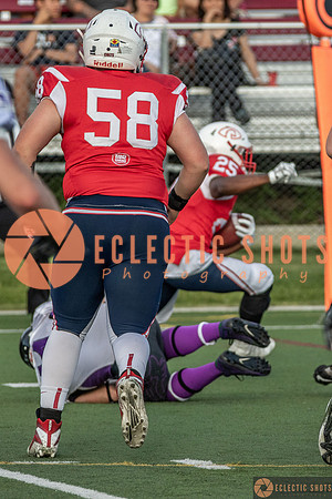 CalgaryColtsvsWolfpack-0080