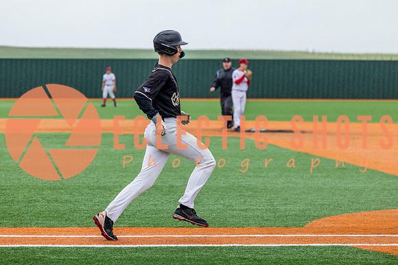 2025SLBCdnNationals-07.14.2025-D8 Knights-QC-113