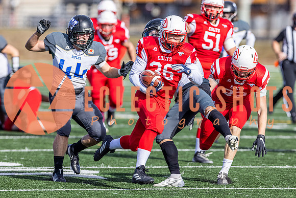 CalgaryColts2021-0906