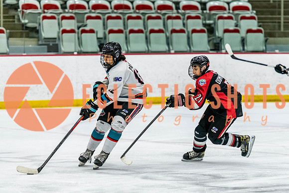 2022.11.12OkRockets-VWGiants-5051